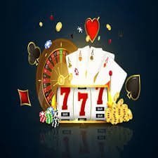 onbet11