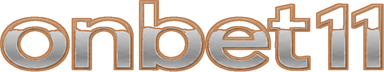 onbet11